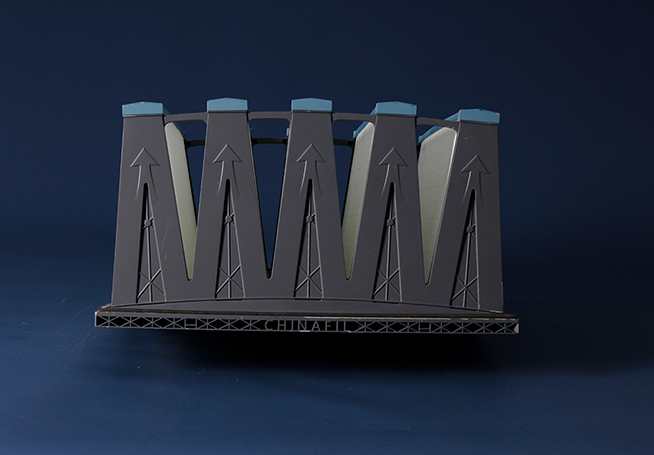 “亚博亚前台”