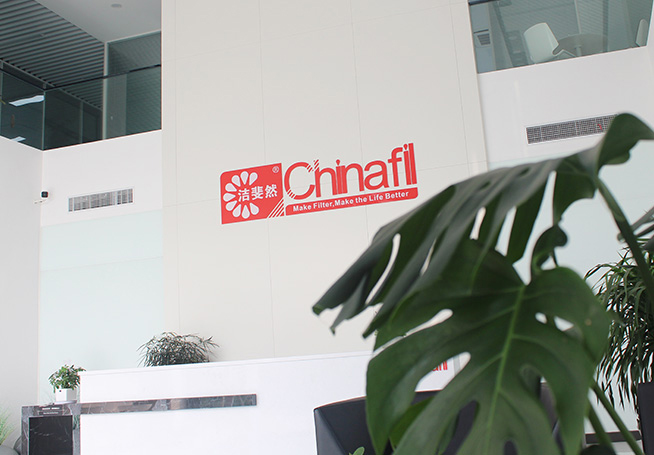 “亚博亚前台”